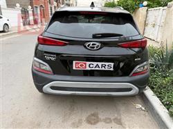 هيونداي كونا